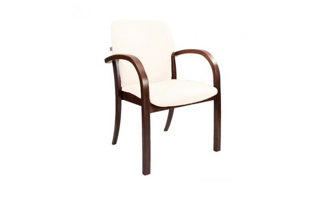 Стул JACK Arm массив 